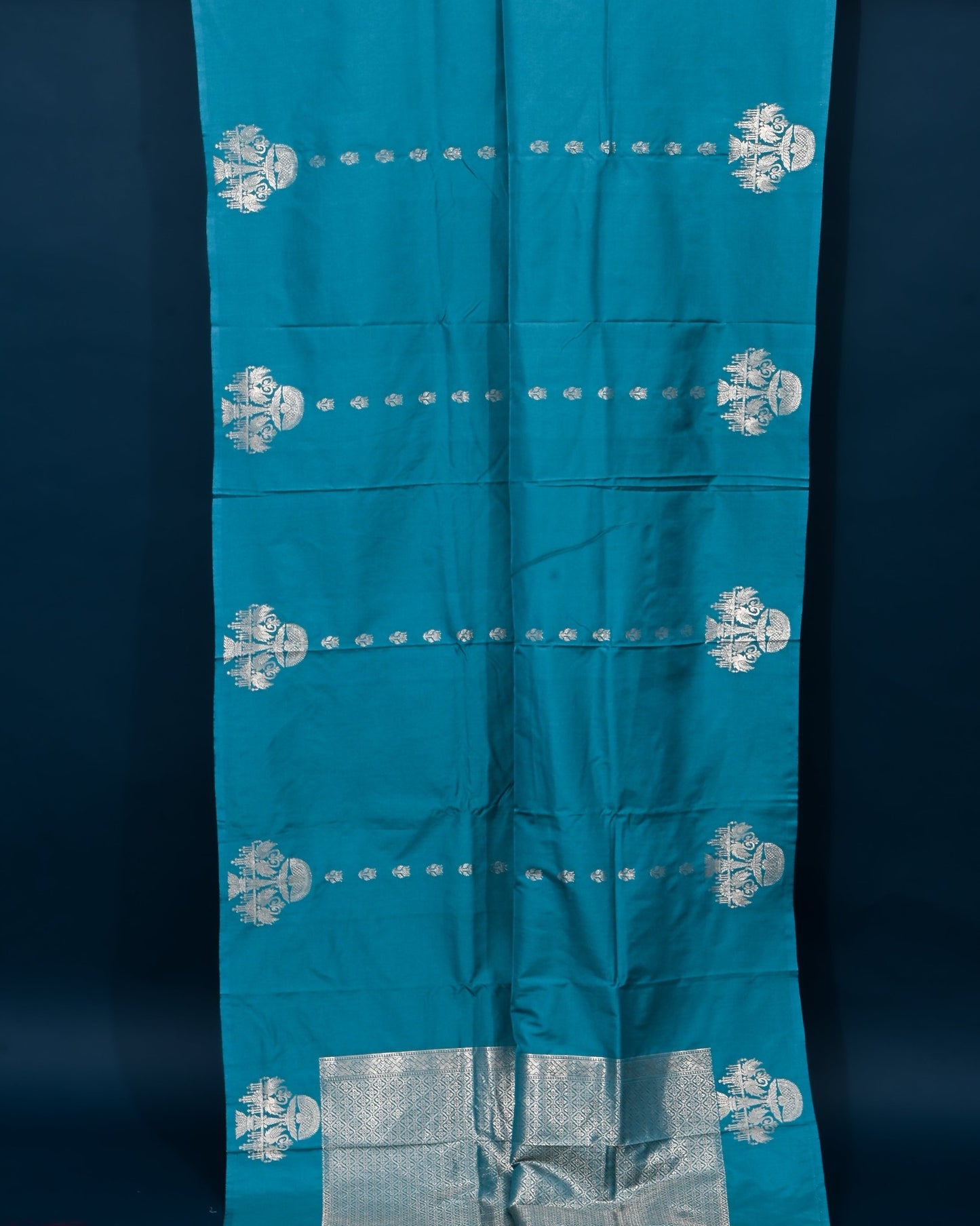 banarsi saree - Shop Vastram