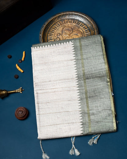 banarsi saree - Shop Vastram