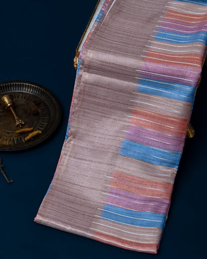 banarsi saree - Shop Vastram