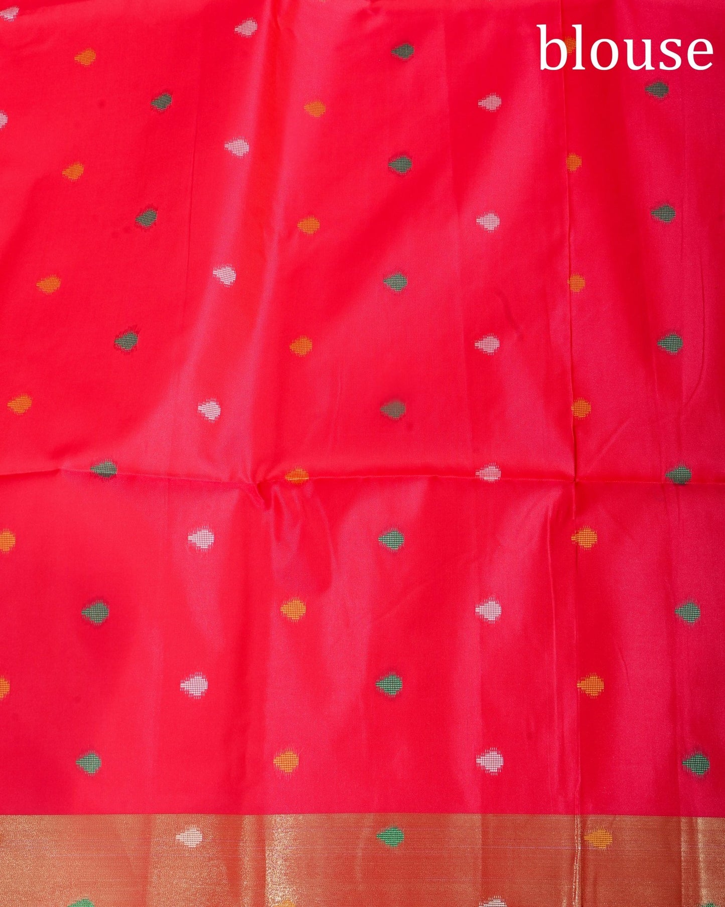 banarsi saree - Shop Vastram