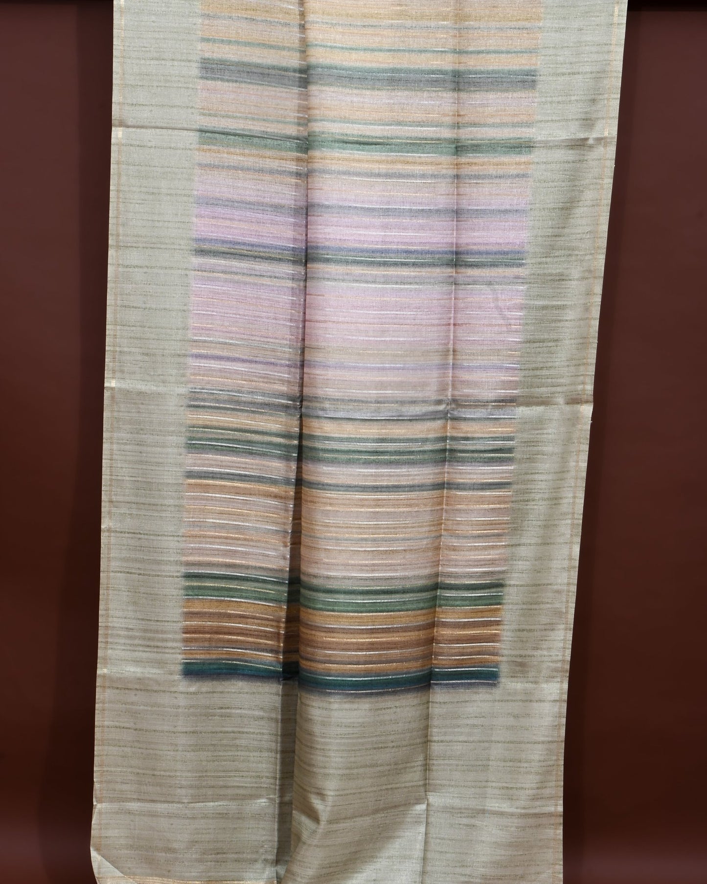 banarsi saree - Shop Vastram