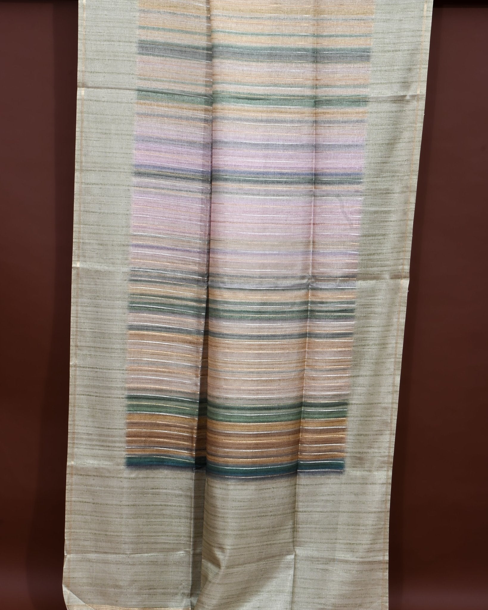 banarsi saree - Shop Vastram