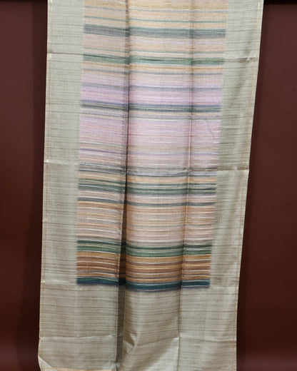 banarsi saree - Shop Vastram