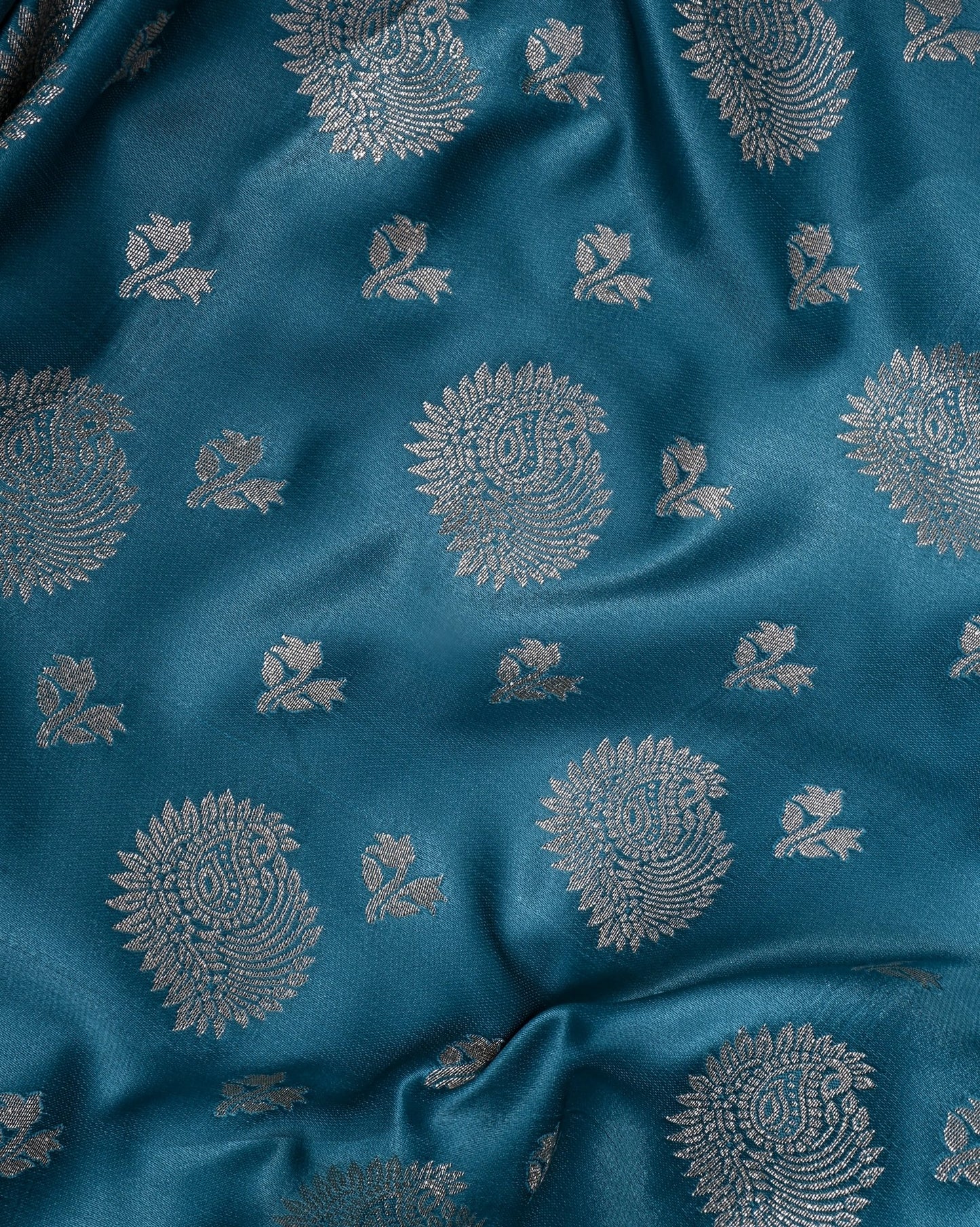 banarsi saree - Shop Vastram