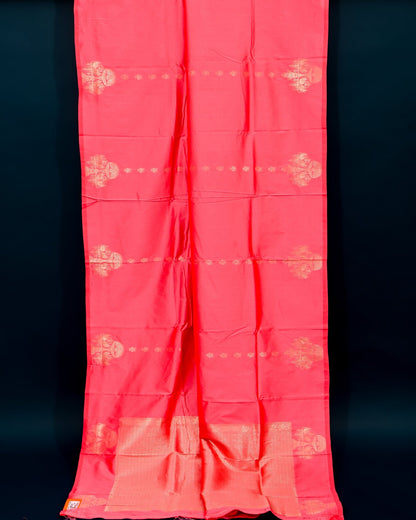banarsi saree - Shop Vastram