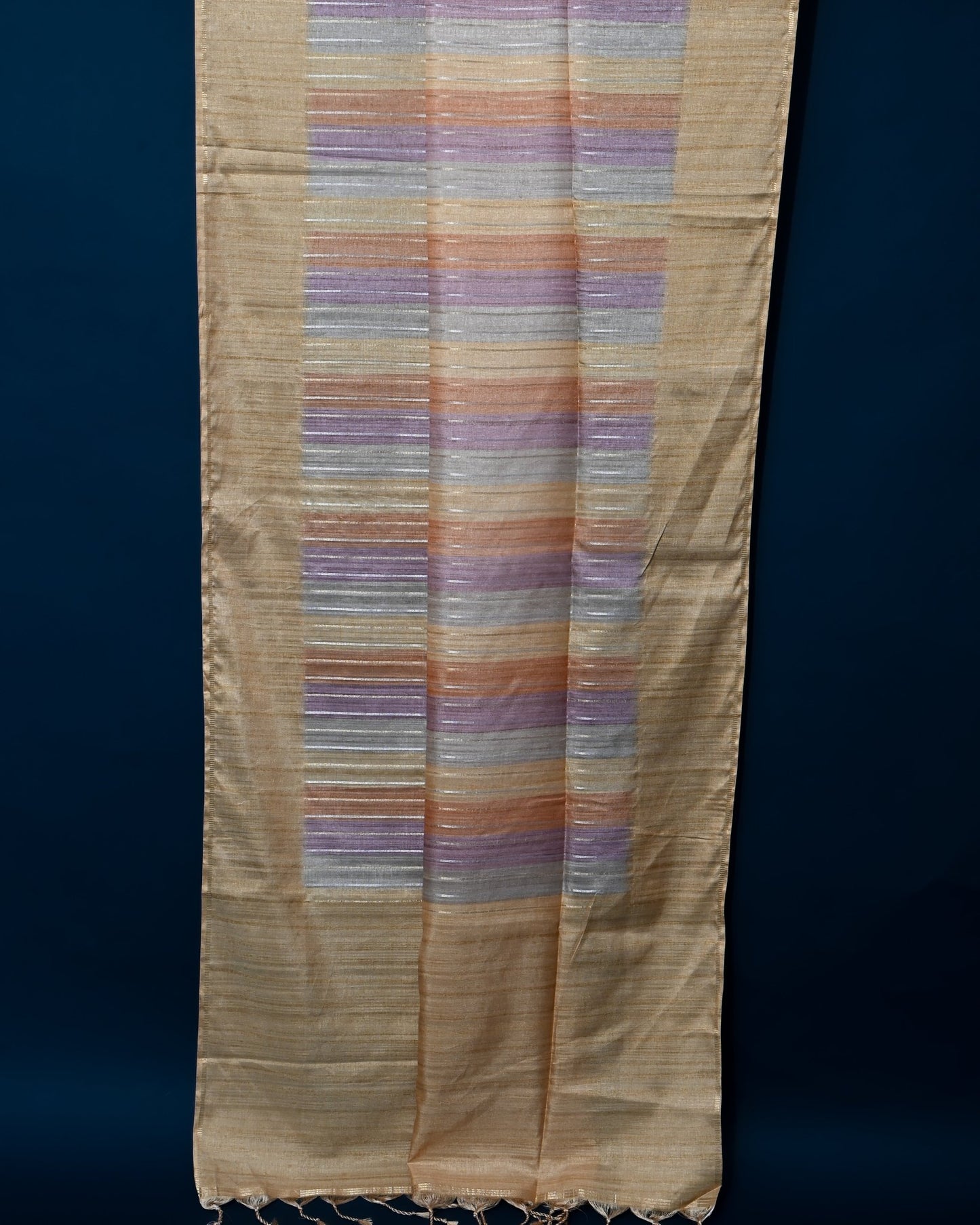 banarsi saree - Shop Vastram