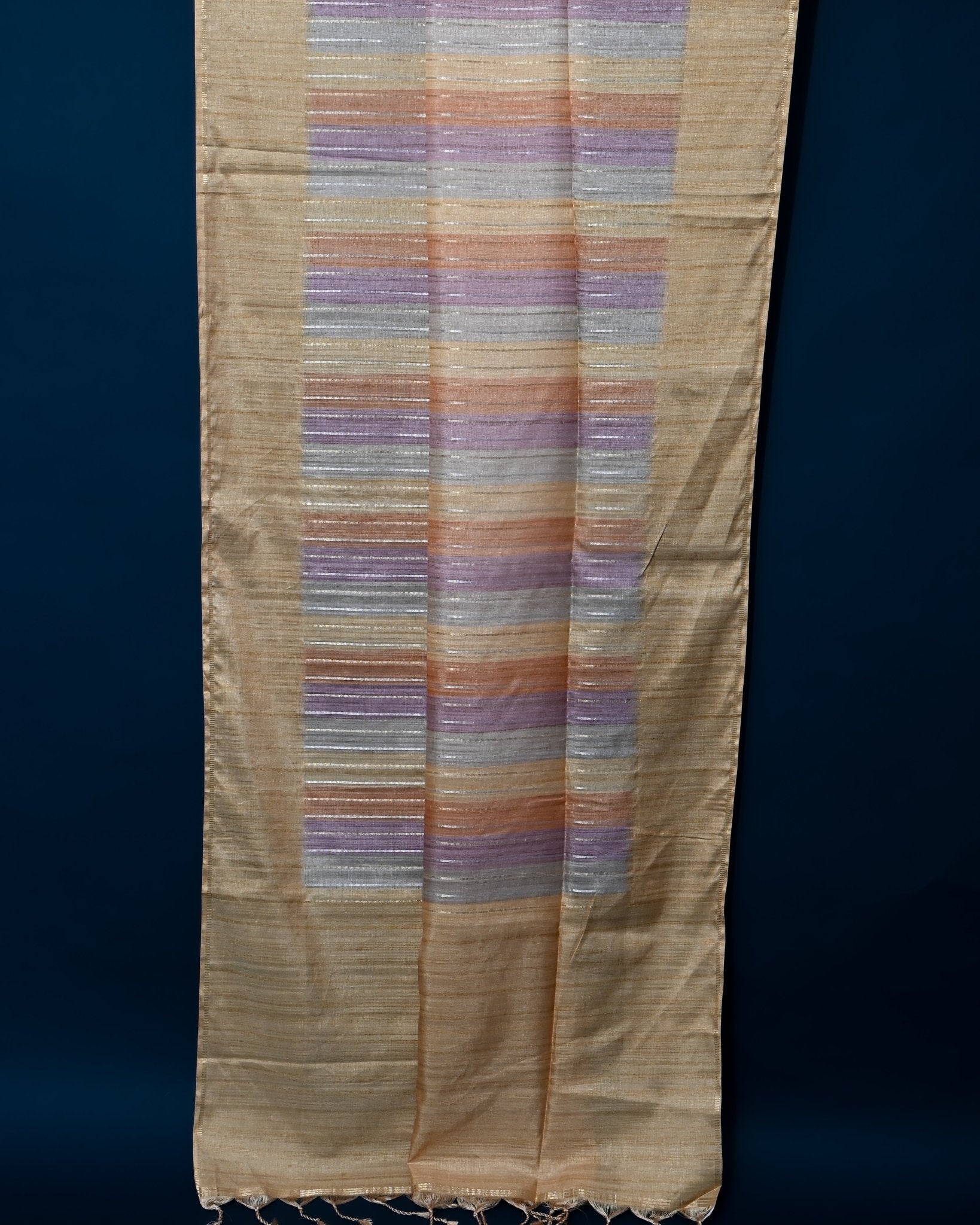 banarsi saree - Shop Vastram