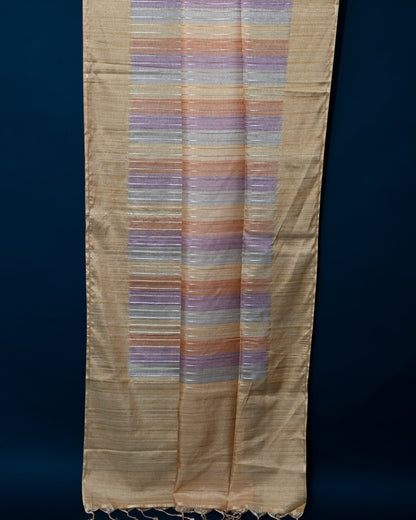 banarsi saree - Shop Vastram