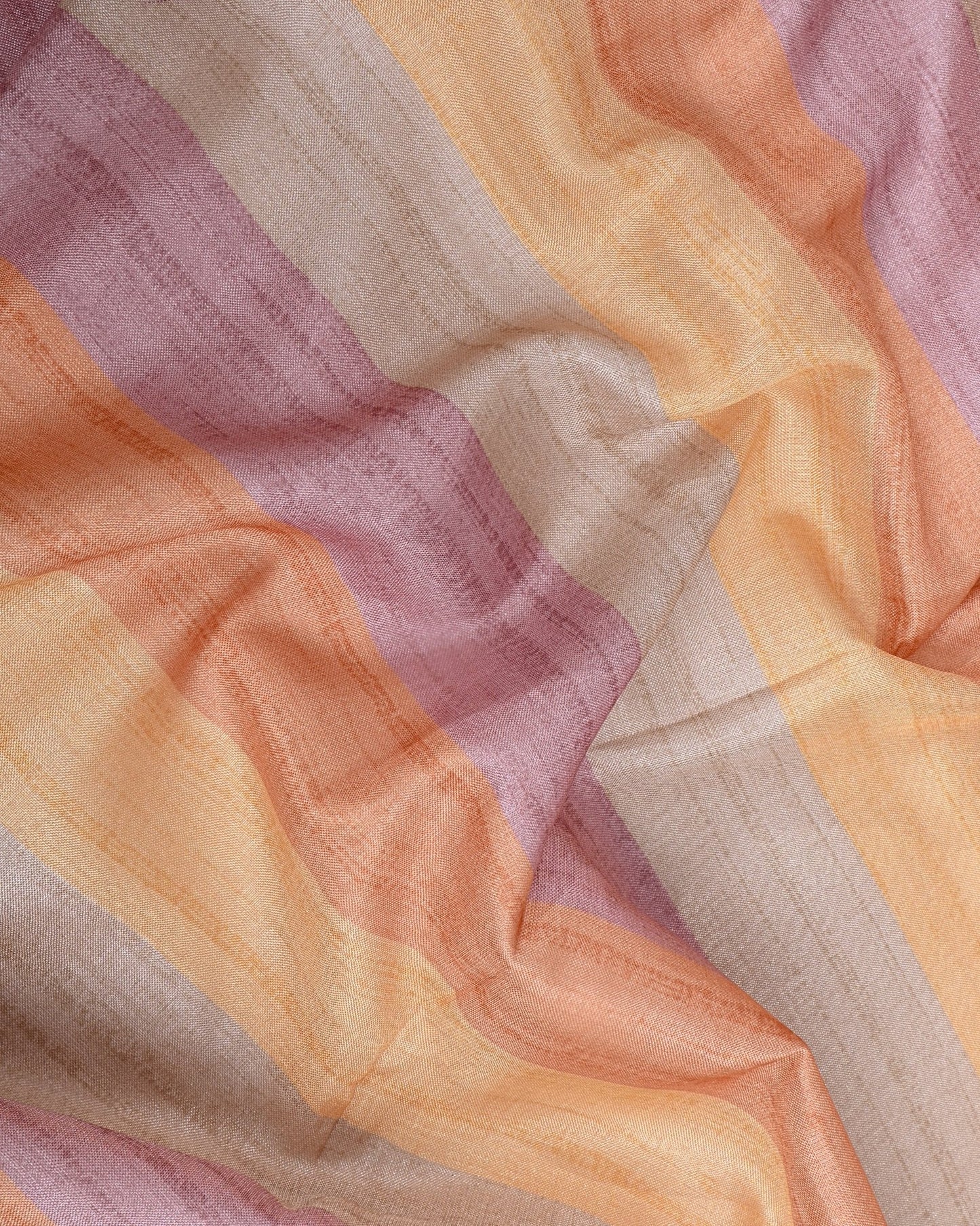 banarsi saree - Shop Vastram