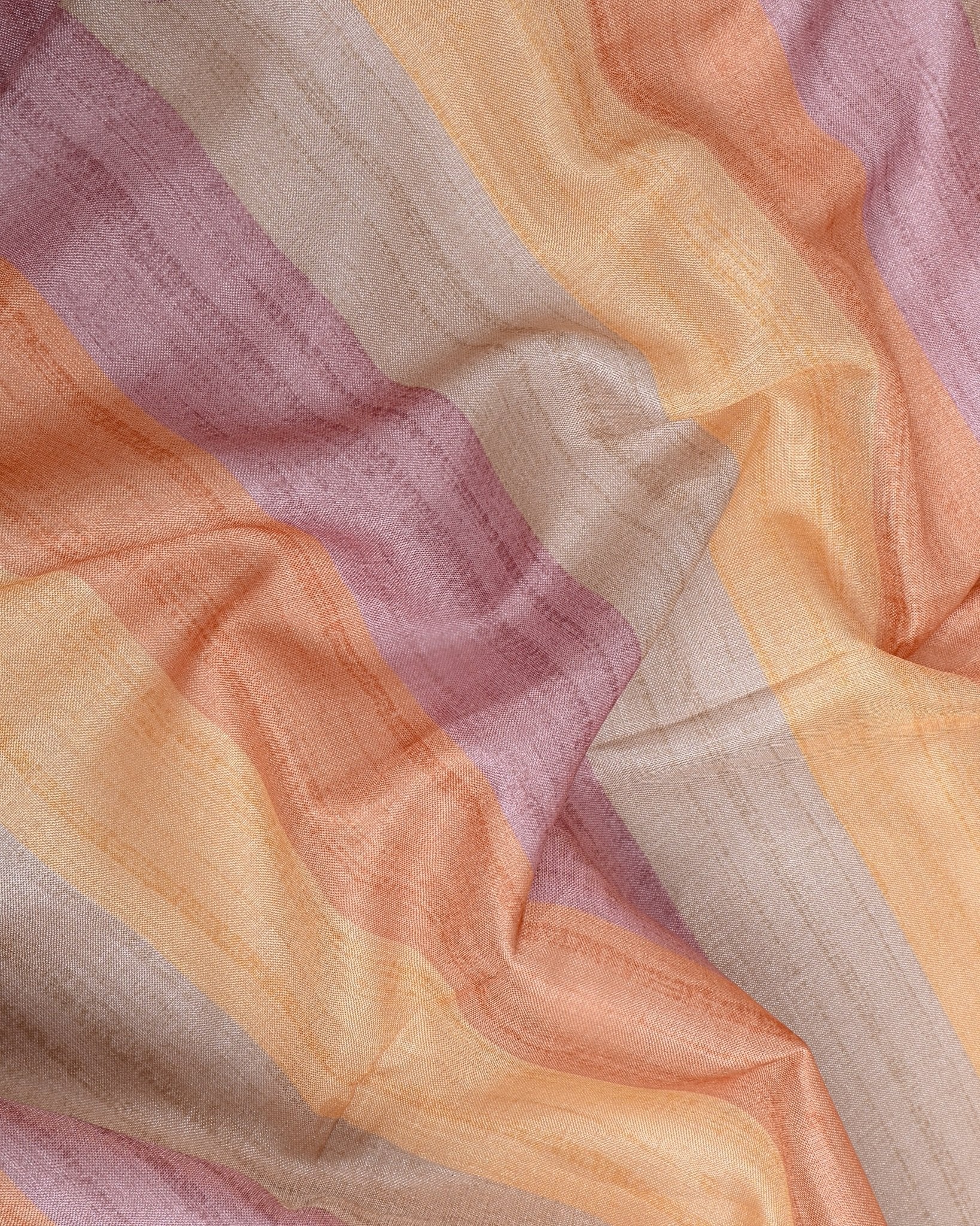 banarsi saree - Shop Vastram