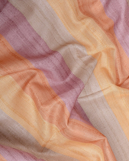 banarsi saree - Shop Vastram