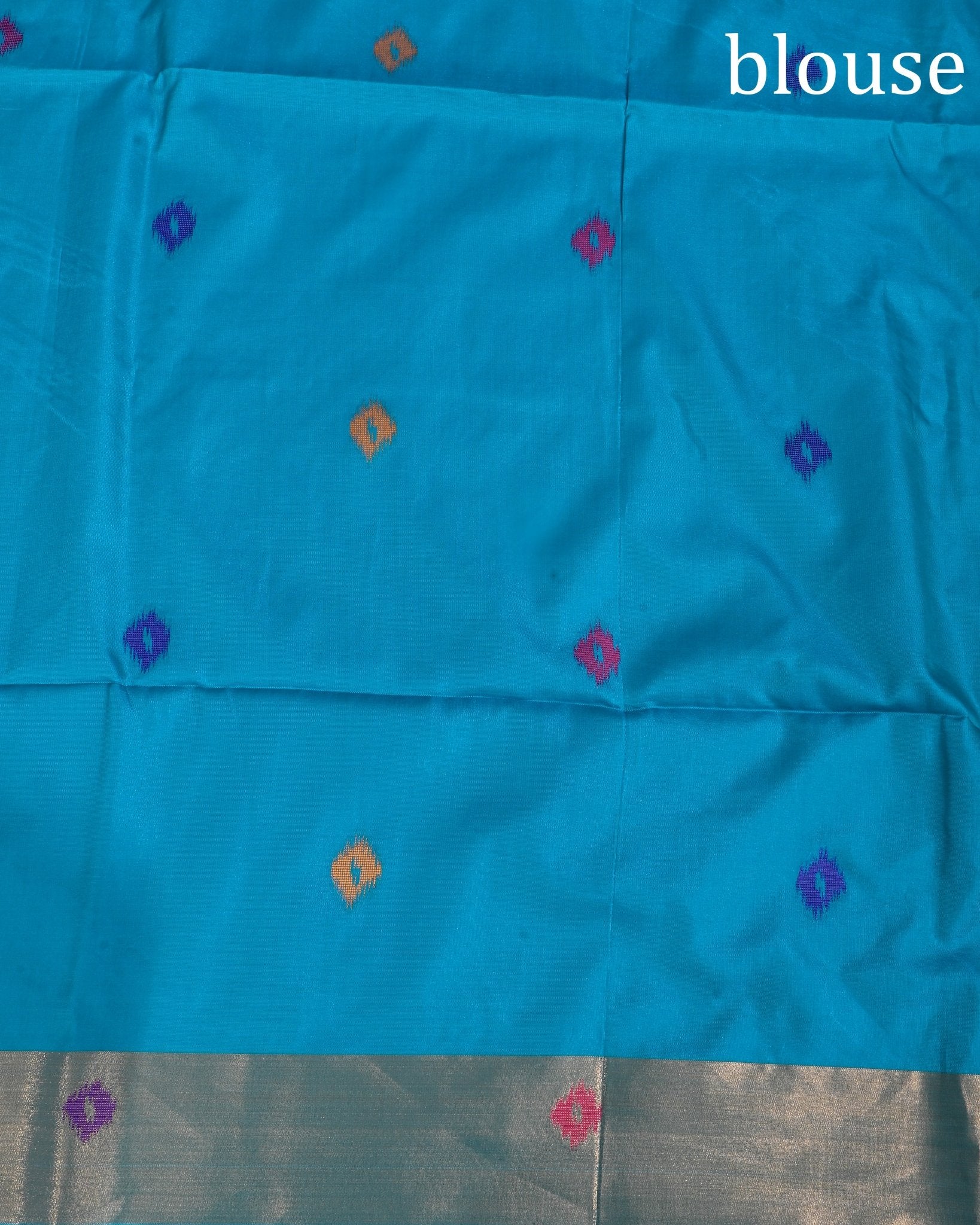 banarsi saree - Shop Vastram