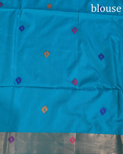 banarsi saree - Shop Vastram