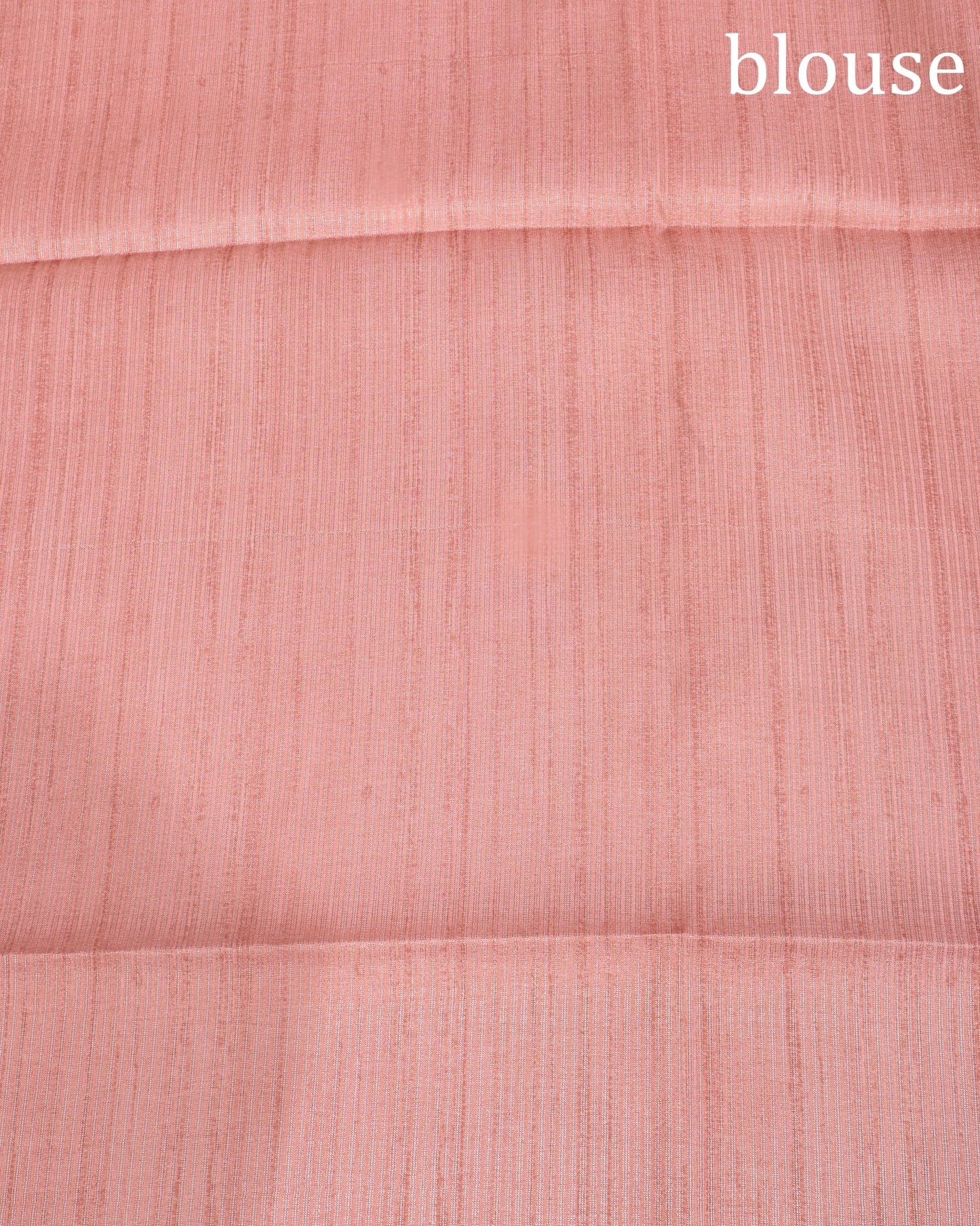 banarsi saree - Shop Vastram