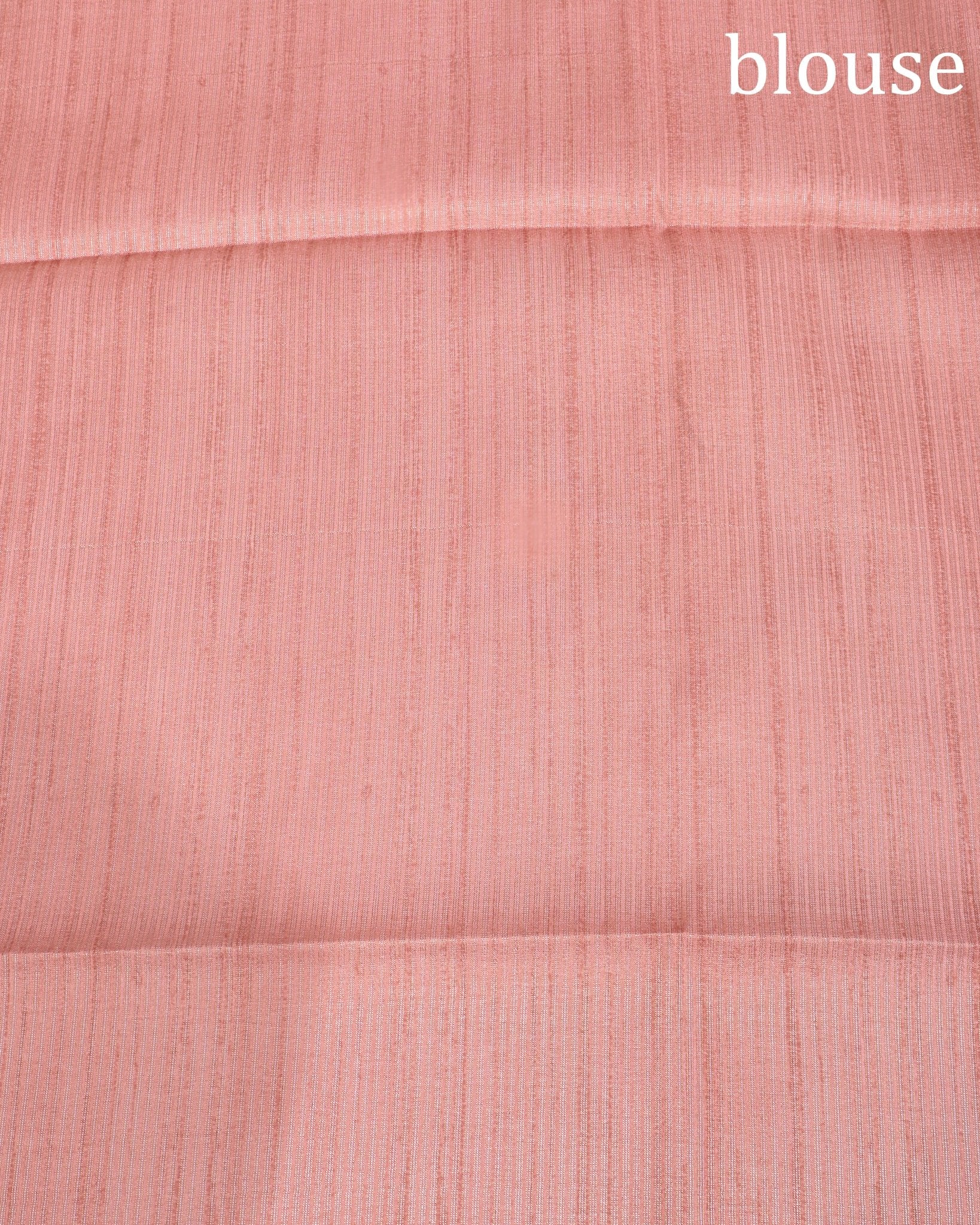 banarsi saree - Shop Vastram