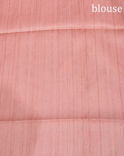 banarsi saree - Shop Vastram