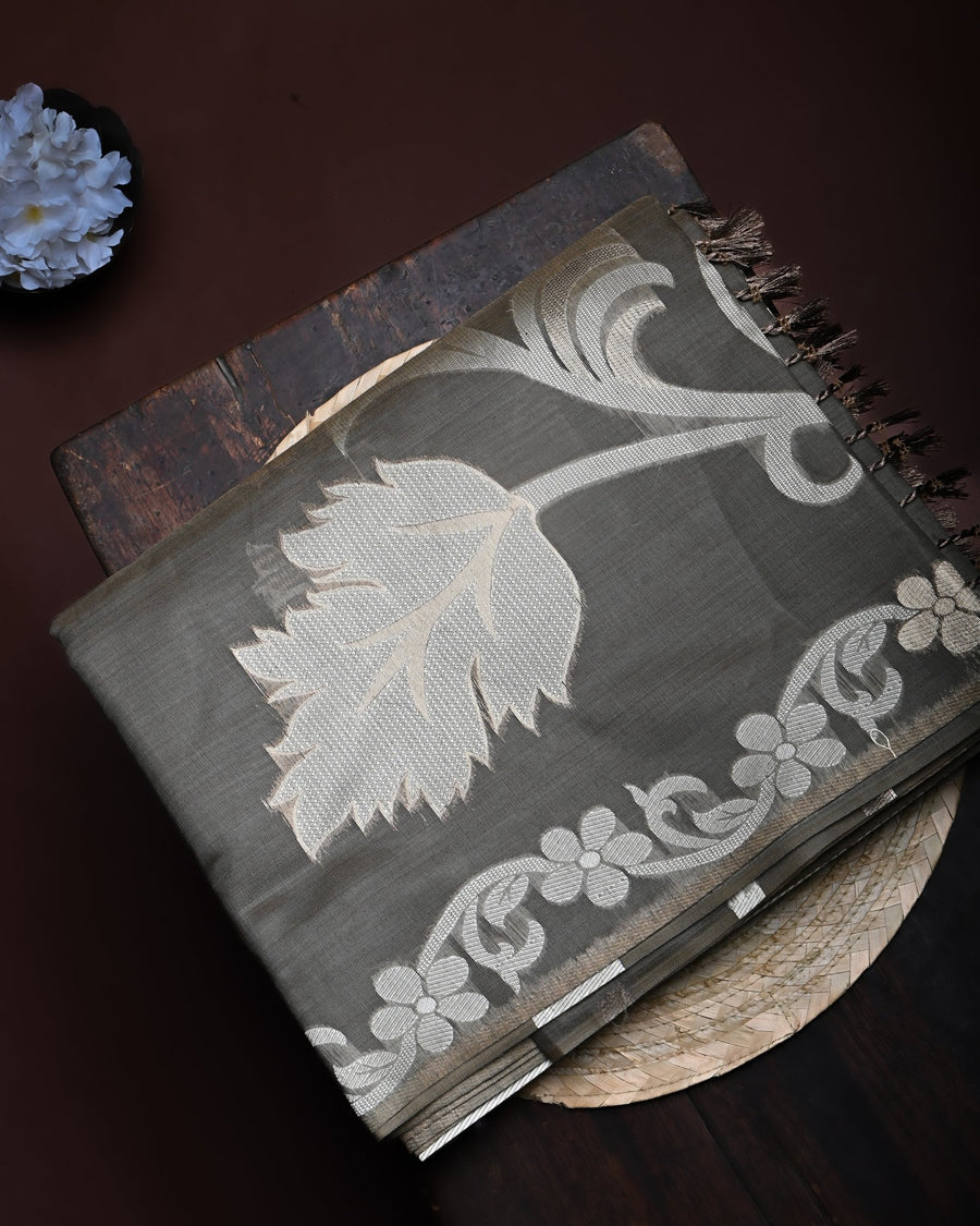 banarsi saree - Shop Vastram