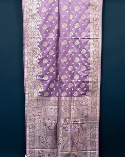 banarsi saree - Shop Vastram