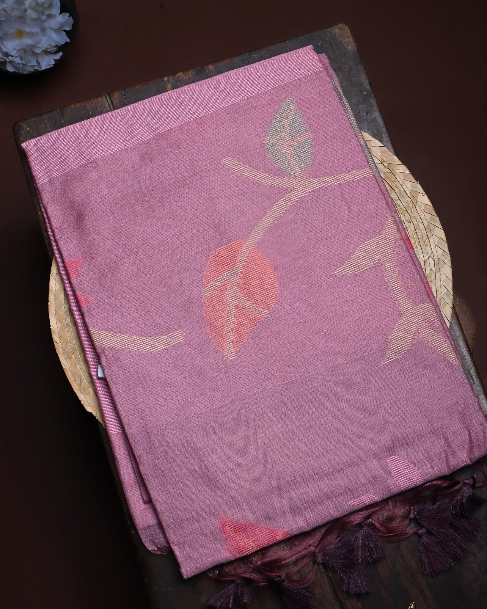 banarsi saree - Shop Vastram