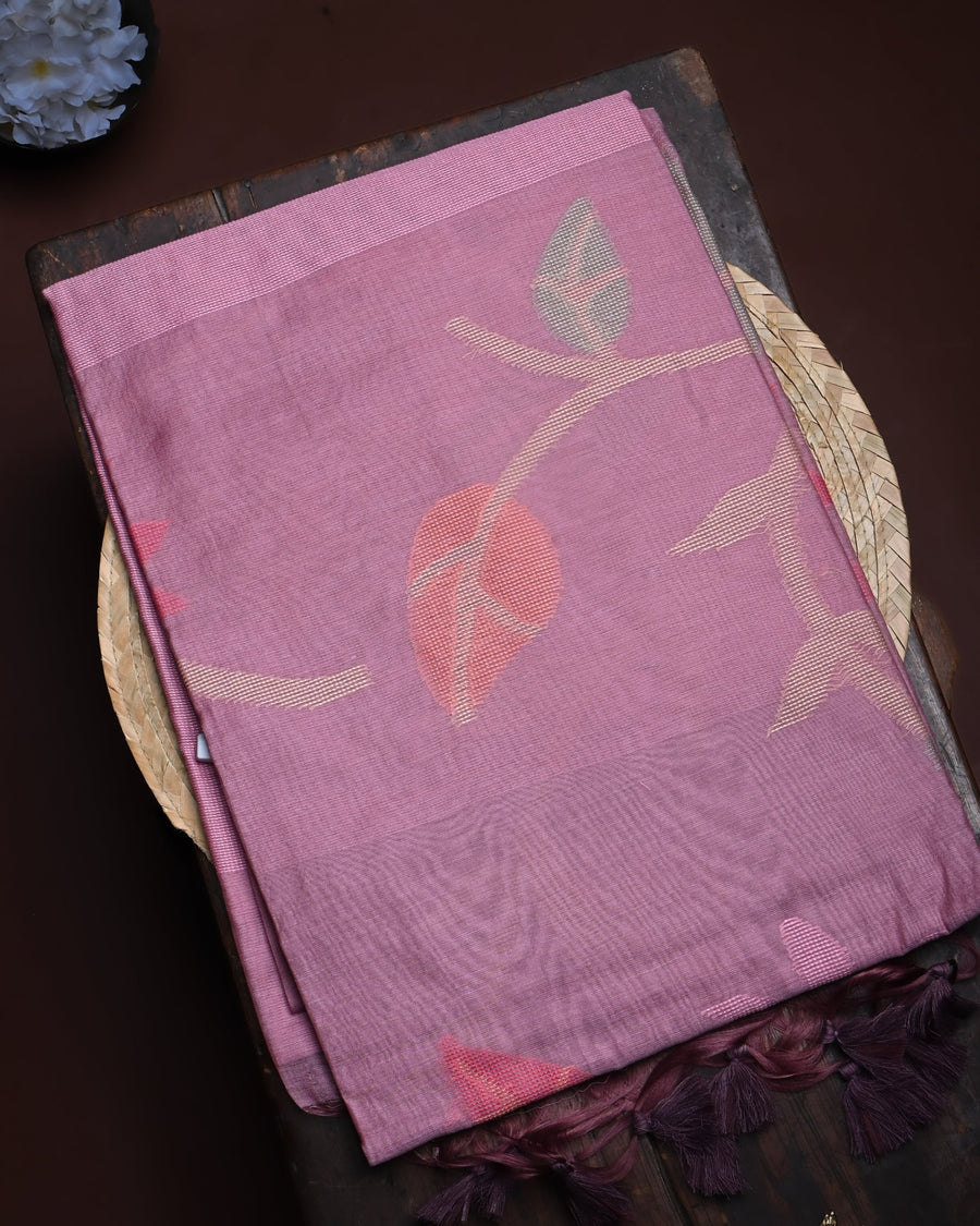 banarsi saree - Shop Vastram