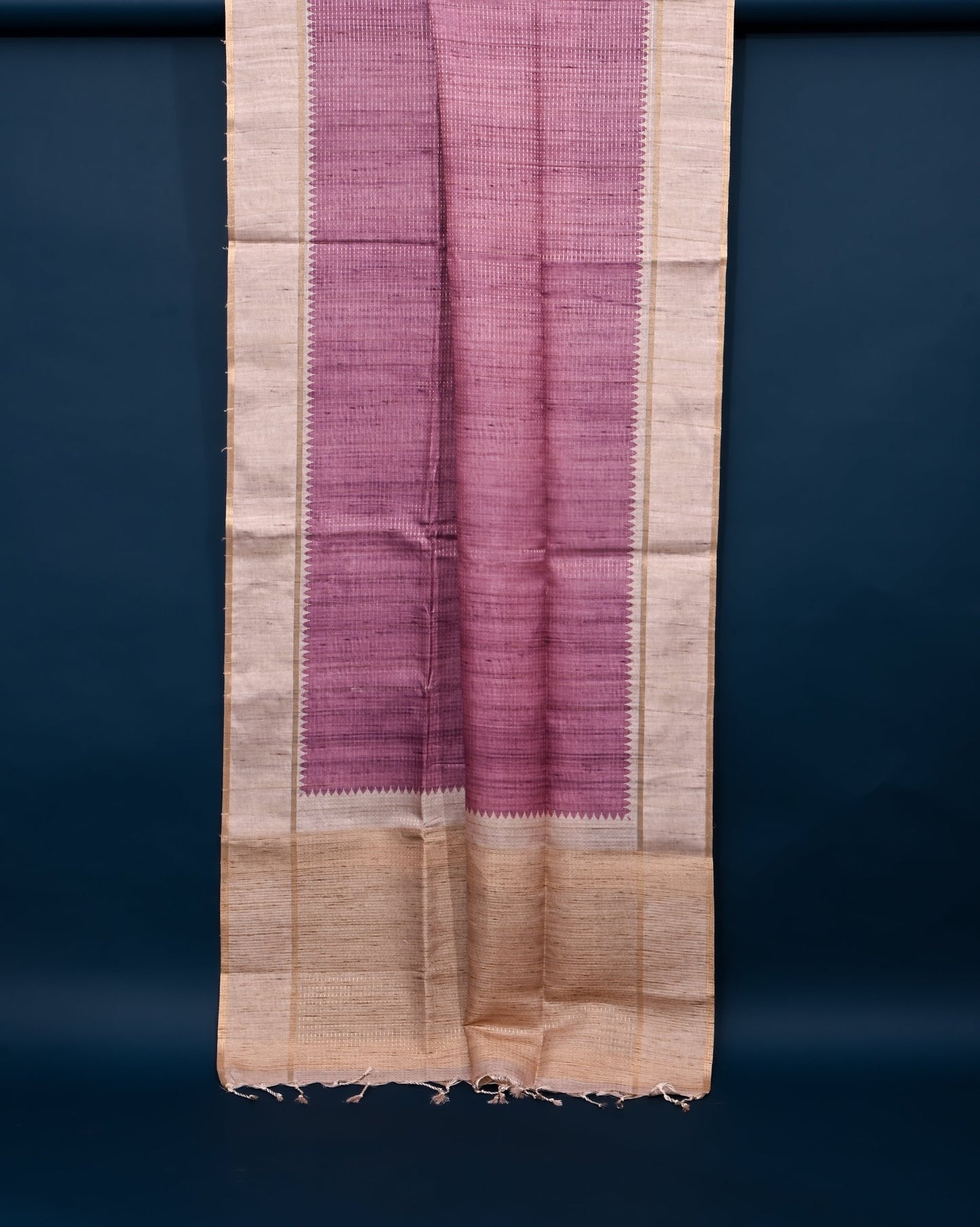 banarsi saree - Shop Vastram