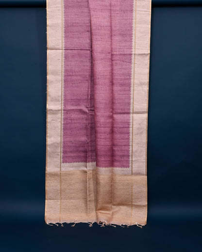 banarsi saree - Shop Vastram