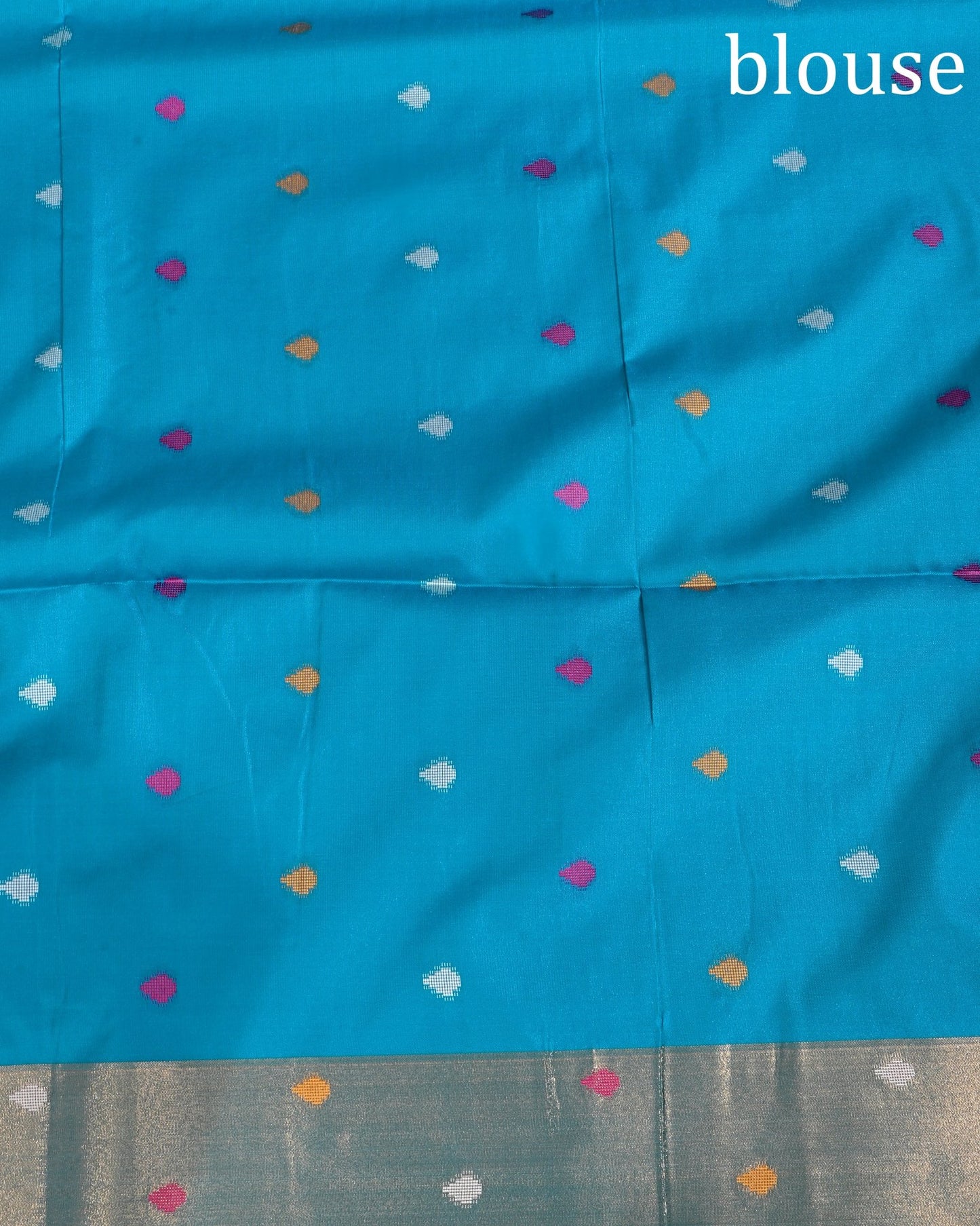 banarsi saree - Shop Vastram