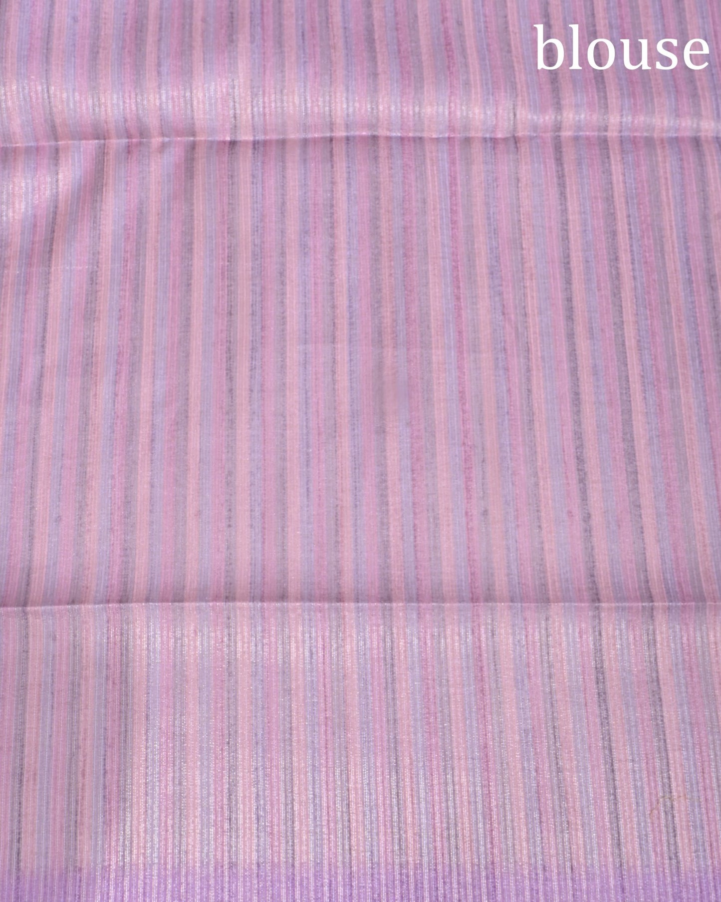 banarsi saree - Shop Vastram
