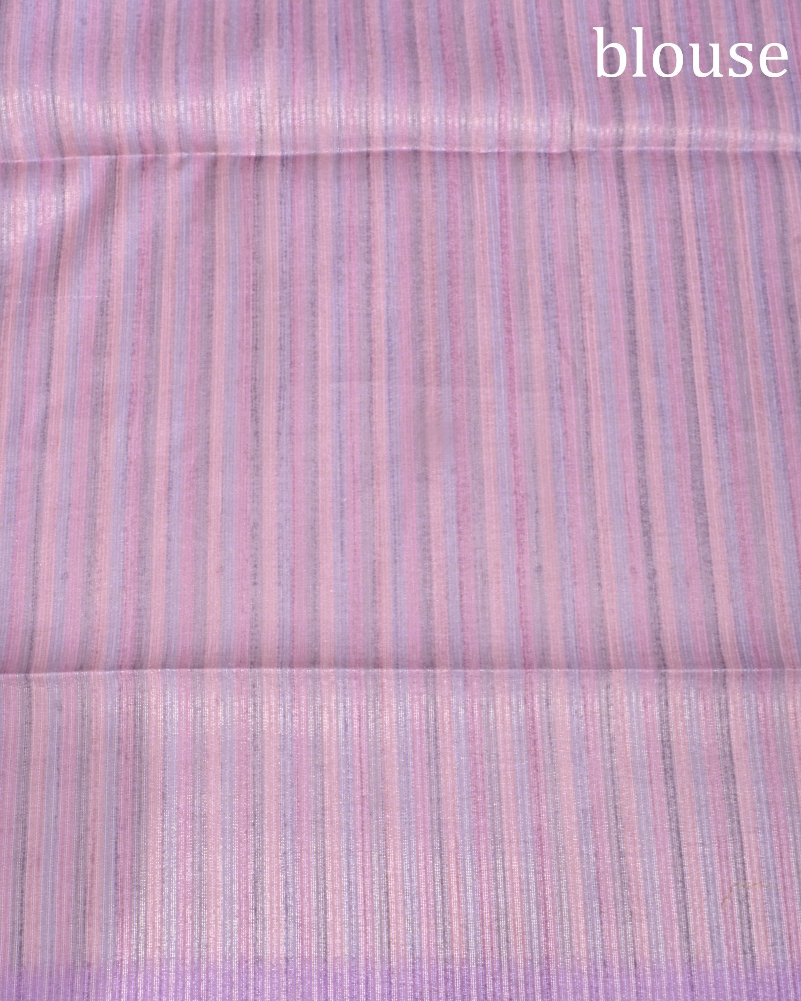 banarsi saree - Shop Vastram
