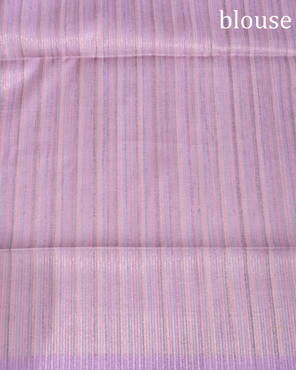 banarsi saree - Shop Vastram