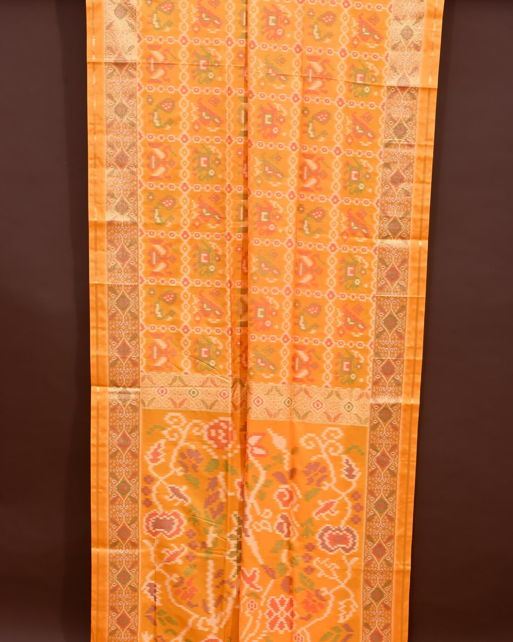 banarsi saree - Shop Vastram