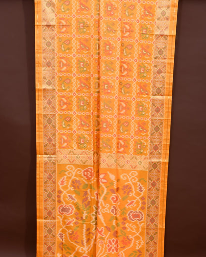 banarsi saree - Shop Vastram