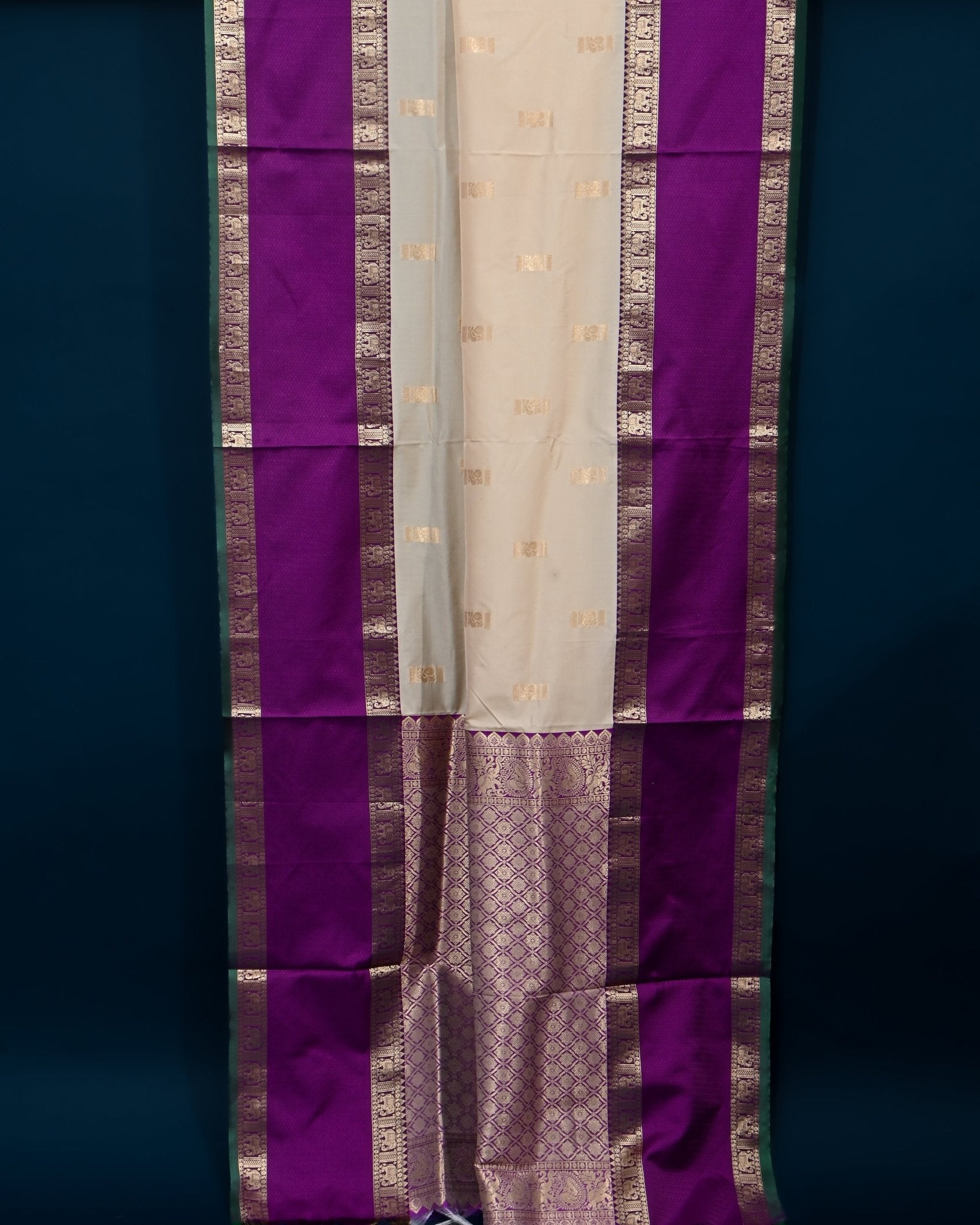 banarsi saree - Shop Vastram