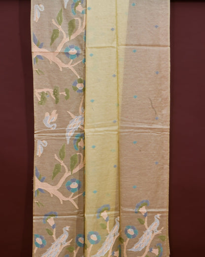 banarsi saree - Shop Vastram