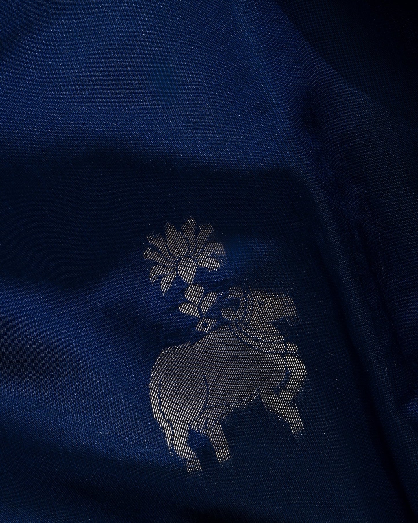 banarsi saree - Shop Vastram