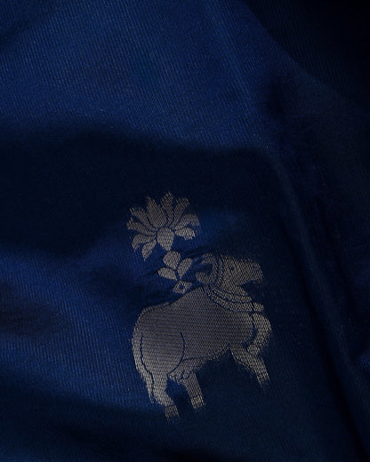 banarsi saree - Shop Vastram