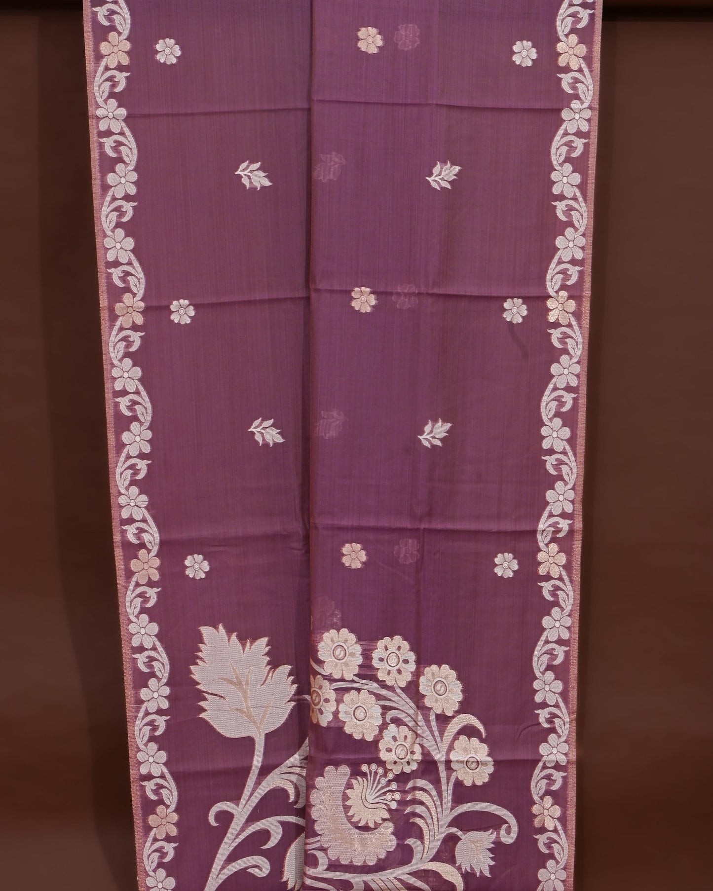 banarsi saree - Shop Vastram