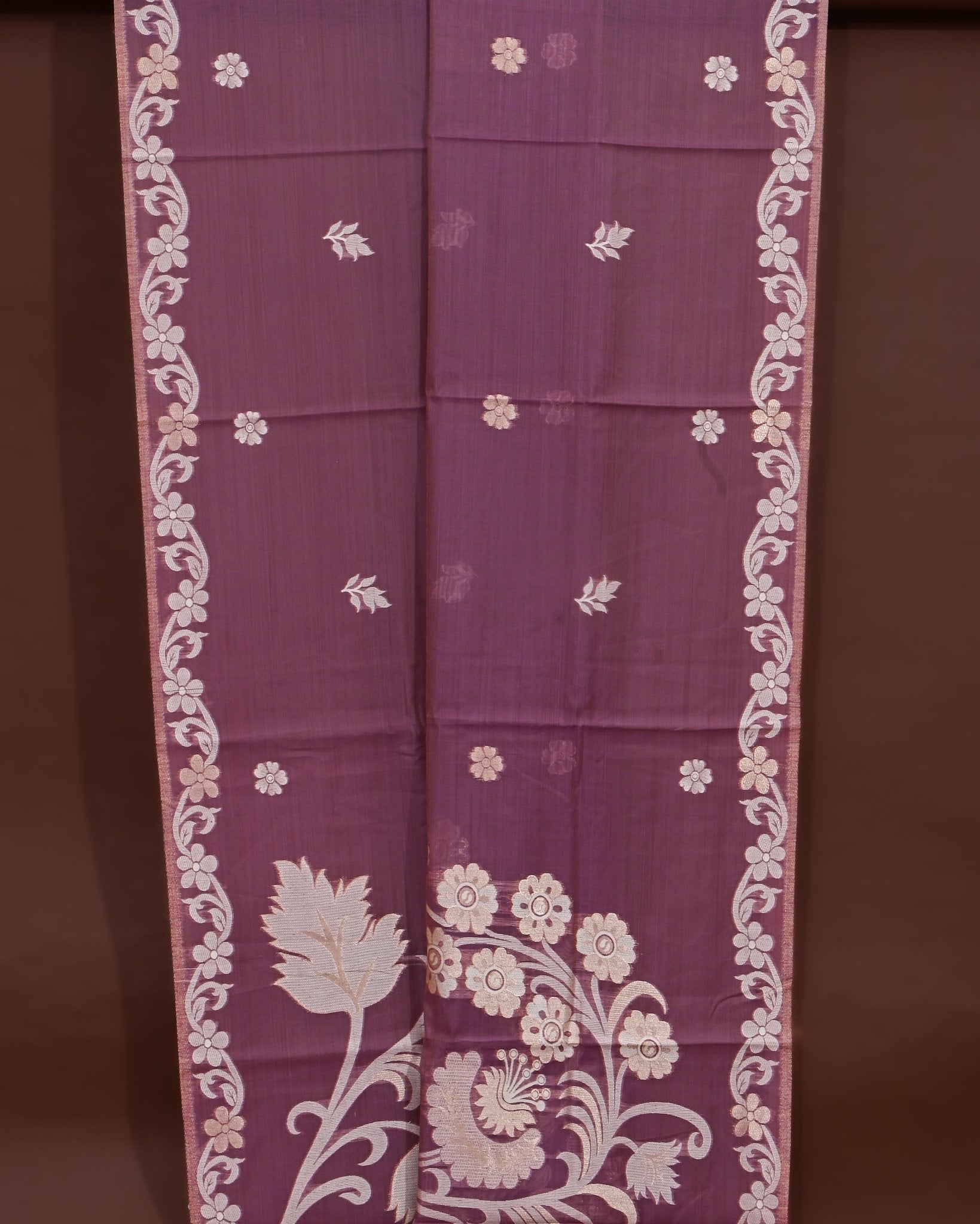 banarsi saree - Shop Vastram