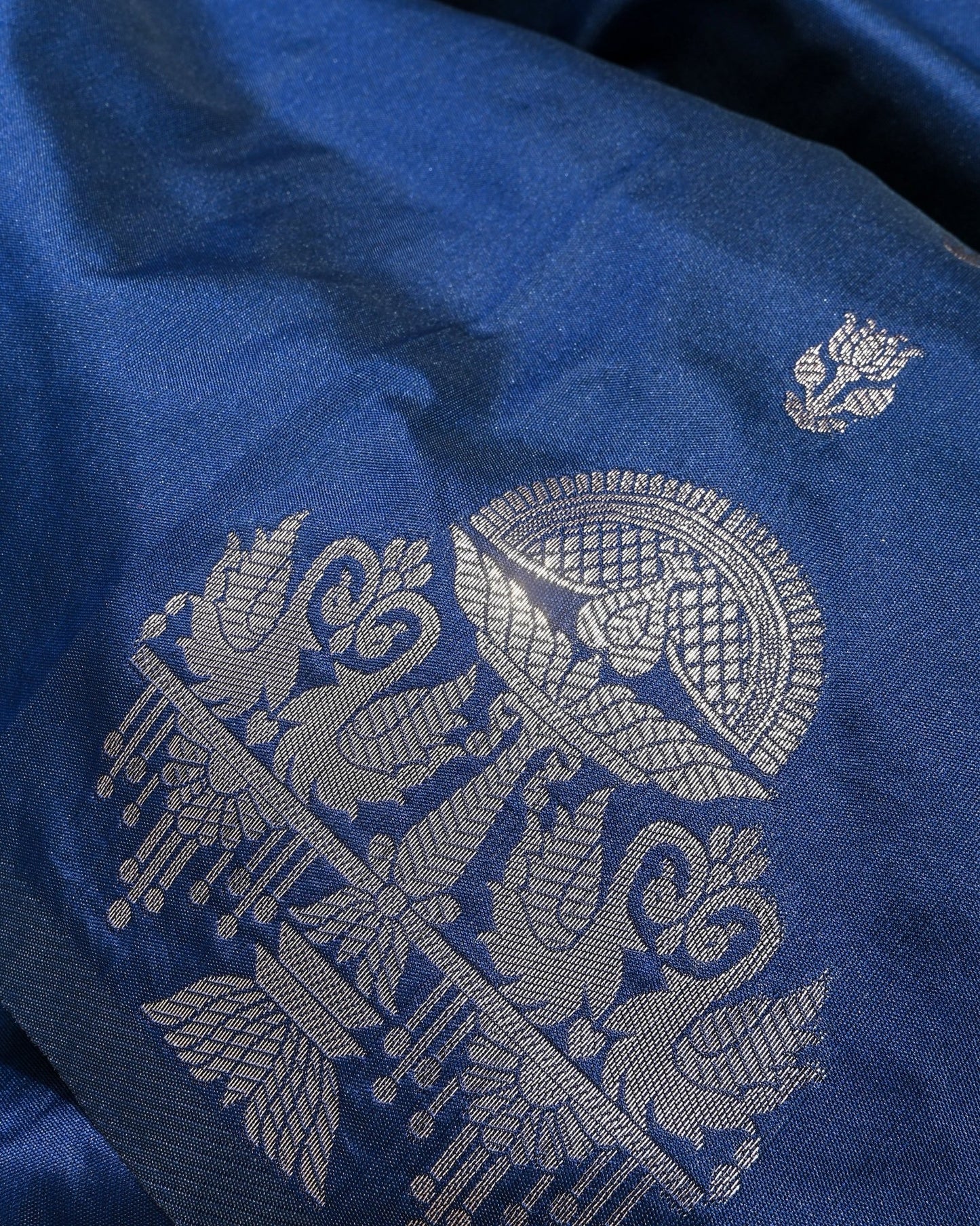 banarsi saree - Shop Vastram