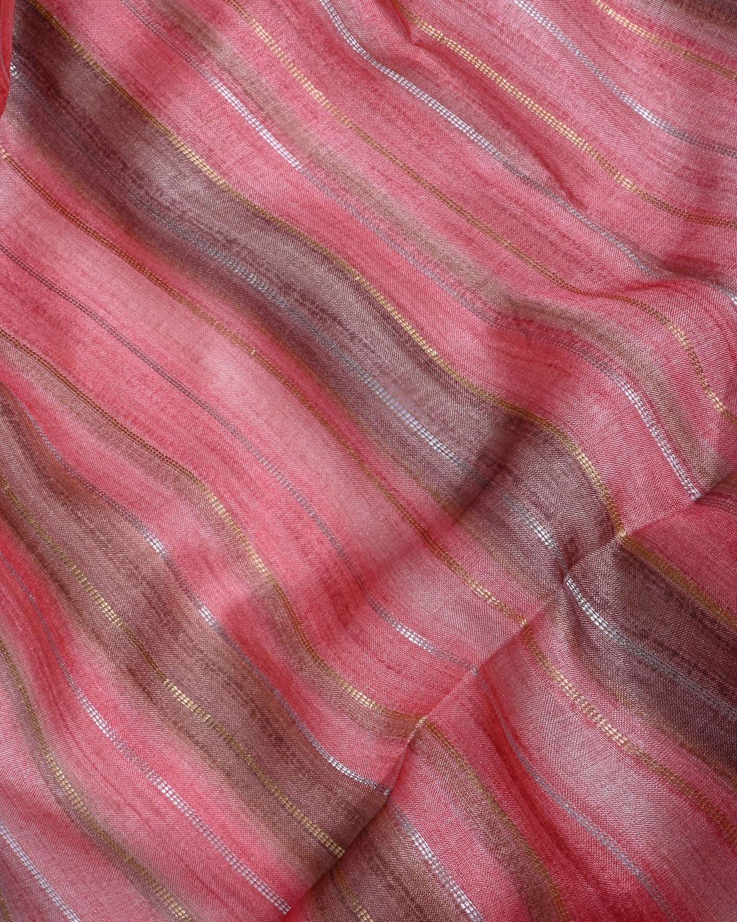 banarsi saree - Shop Vastram