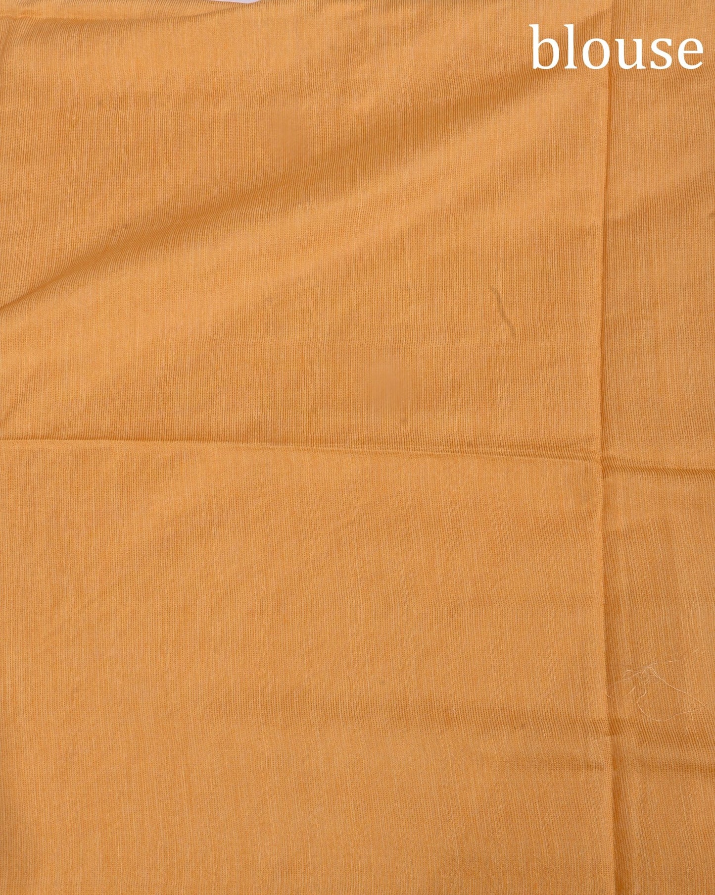 banarsi saree - Shop Vastram