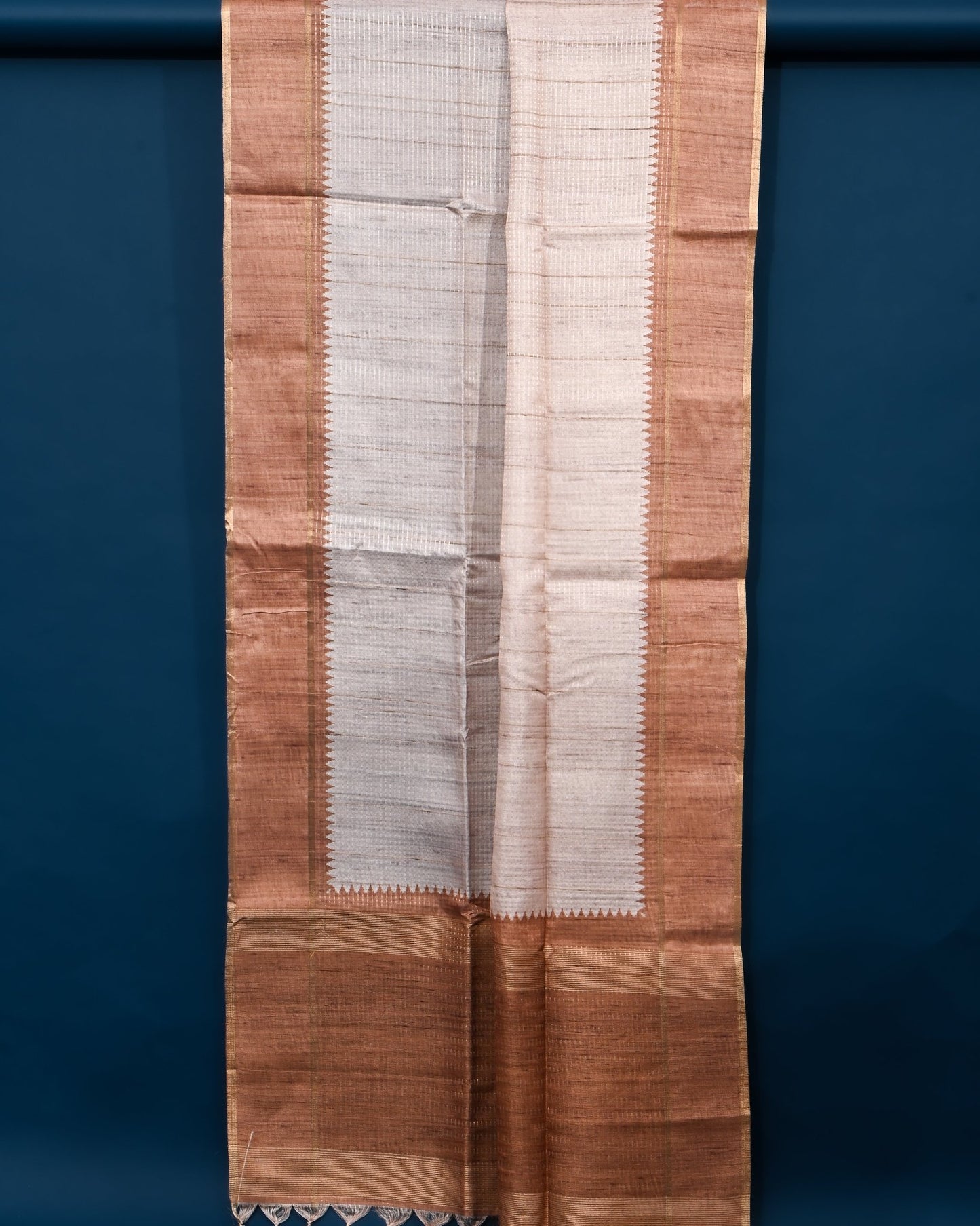 banarsi saree - Shop Vastram