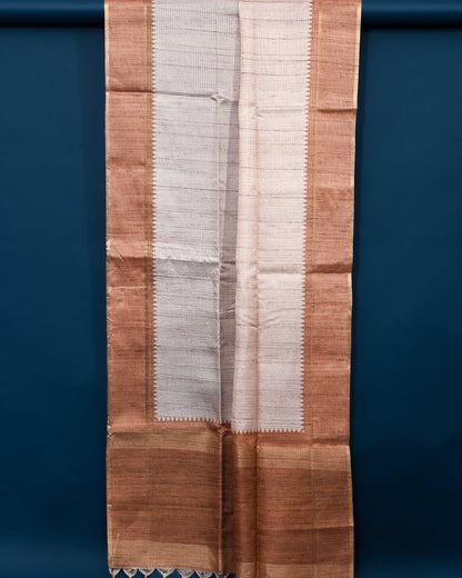 banarsi saree - Shop Vastram