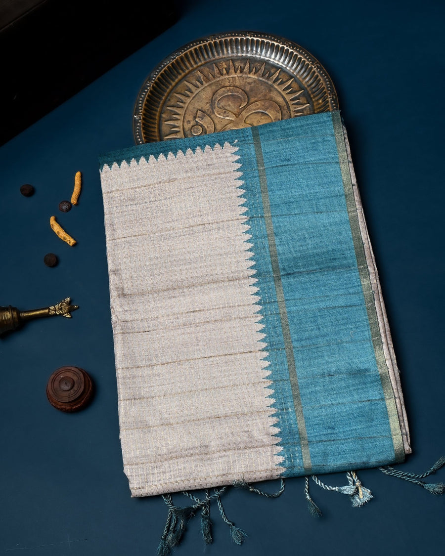 banarsi saree - Shop Vastram