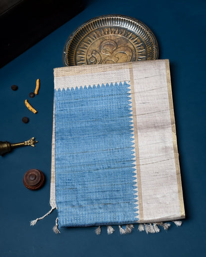 banarsi saree - Shop Vastram