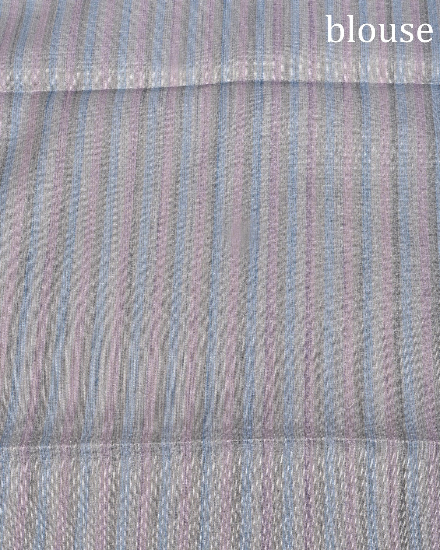 banarsi saree - Shop Vastram