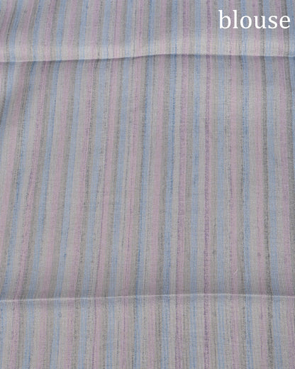 banarsi saree - Shop Vastram