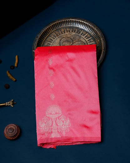 banarsi saree - Shop Vastram