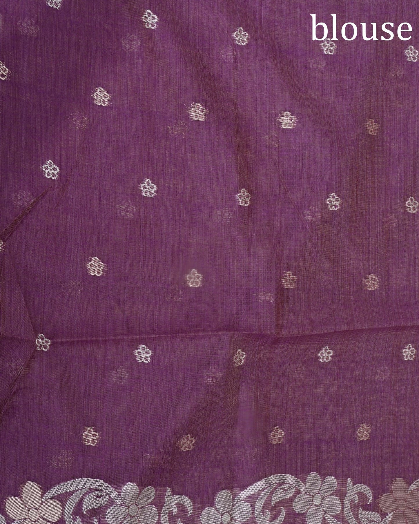 banarsi saree - Shop Vastram