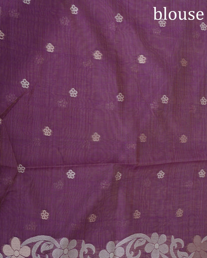 banarsi saree - Shop Vastram